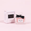 DIOR Miss Dior Essence mini - 5 ml