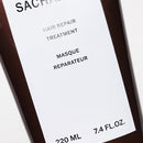SachaJuan Hair Repair Treatment 220 ml