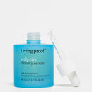 Living Proof Scalp Care Density Serum-50ml