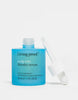 Living Proof Scalp Care Density Serum-50ml
