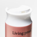 Living Proof Curl Conditioner 236ml