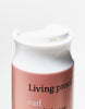 Living Proof Curl Conditioner 236ml