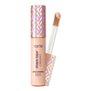 Tarte Shape Tape Ultra Creamy Concealer Correcteur