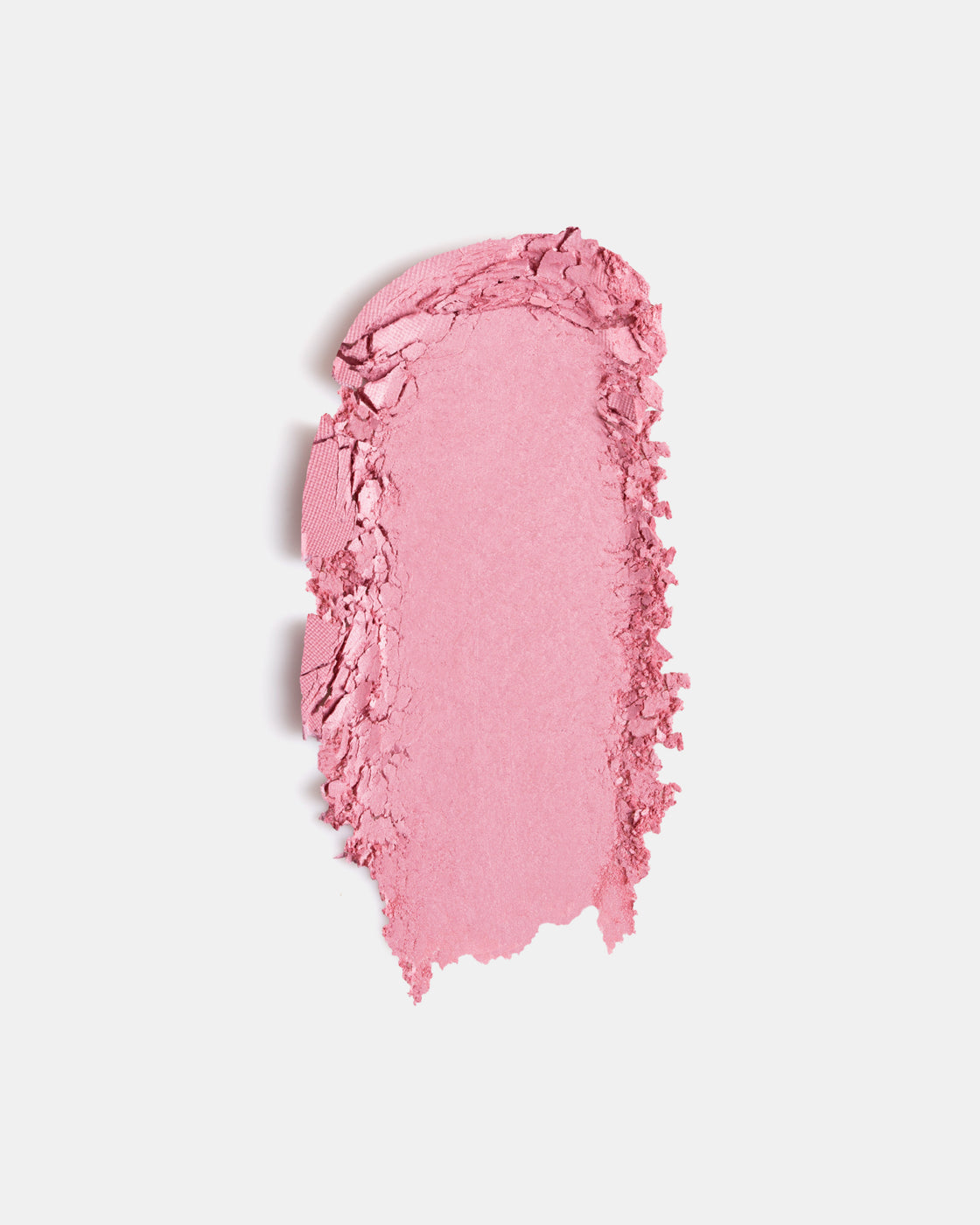 Inglot Radiant Skin Face Blush-2.5g