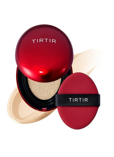 TIRTIR Mask Fit Red Cushion foundation 18 G