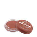 Essence Soft Touch Mousse Blush 5g