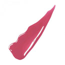 Maybelline Superstay Vinyl Ink Liquid Lipstick 4.2ml