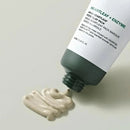 anua Heartleaf Pore Clay Pack 100 ML