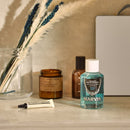 Marvis Anise  Mint Concentrated Mouthwash – 120 ml