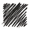 ELF Satin Eyeliner Pencil-Black 
