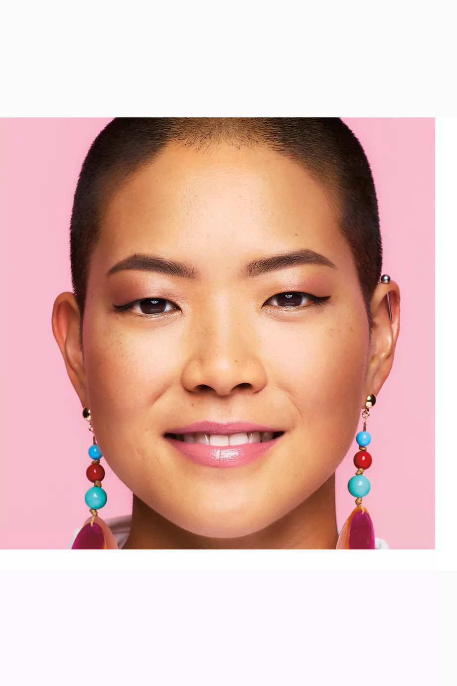 Benefit Passport To Porefection The Porefessional Face Primer