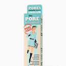 Benefit Passport To Porefection The Porefessional Face Primer