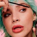 Benefit Bad Gal Bang Waterproof mascara 8.5g