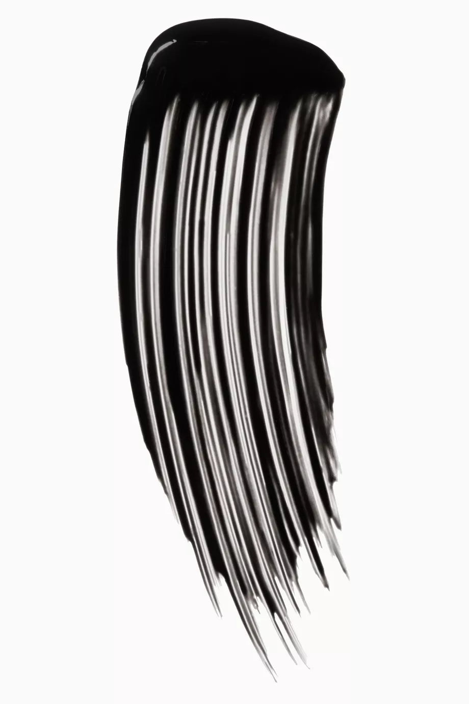 Benefit Bad Gal Bang Waterproof mascara 8.5g