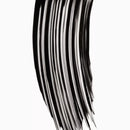 Benefit Bad Gal Bang Waterproof mascara 8.5g