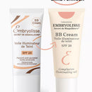 Embryolisse Complexion Illuminating Veil BB Cream-Universal Shade-30ml
