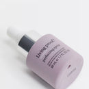 Living Proof Restore Perfecting Spray-50ml