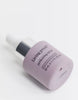 Living Proof Restore Perfecting Spray-50ml