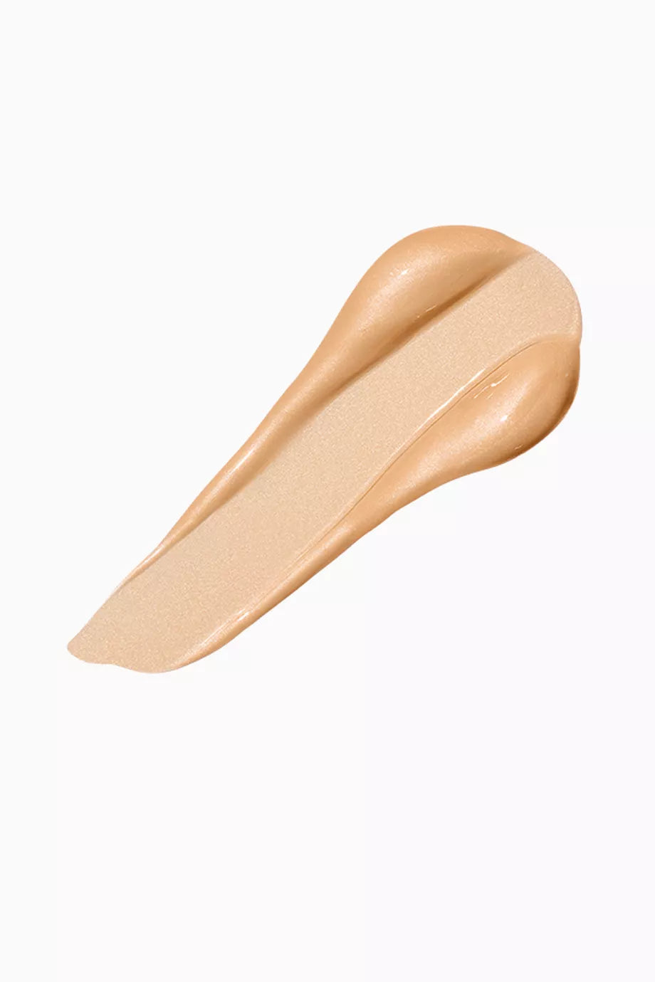 Charlotte Tilbury - Hollywood flawless filter 2.5 fair-30ml