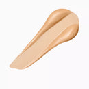 Charlotte Tilbury - Hollywood flawless filter 2.5 fair-30ml