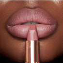 Charlotte Tilbury Pillow Talk Icons On The Go Kit
