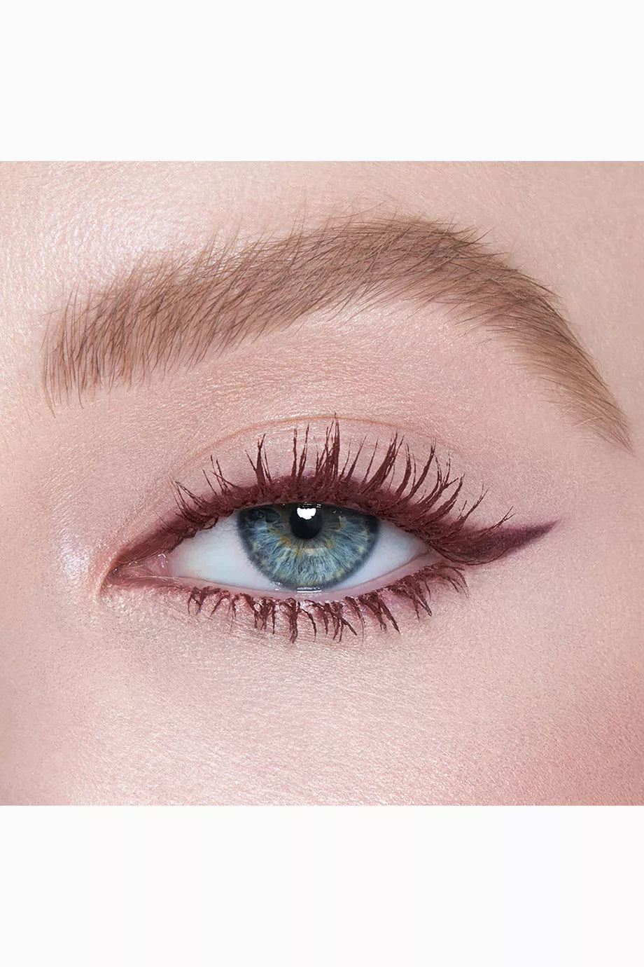 Charlotte Tilbury Pillow Talk Icons On The Go Kit