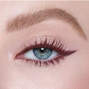 Charlotte Tilbury Pillow Talk Icons On The Go Kit