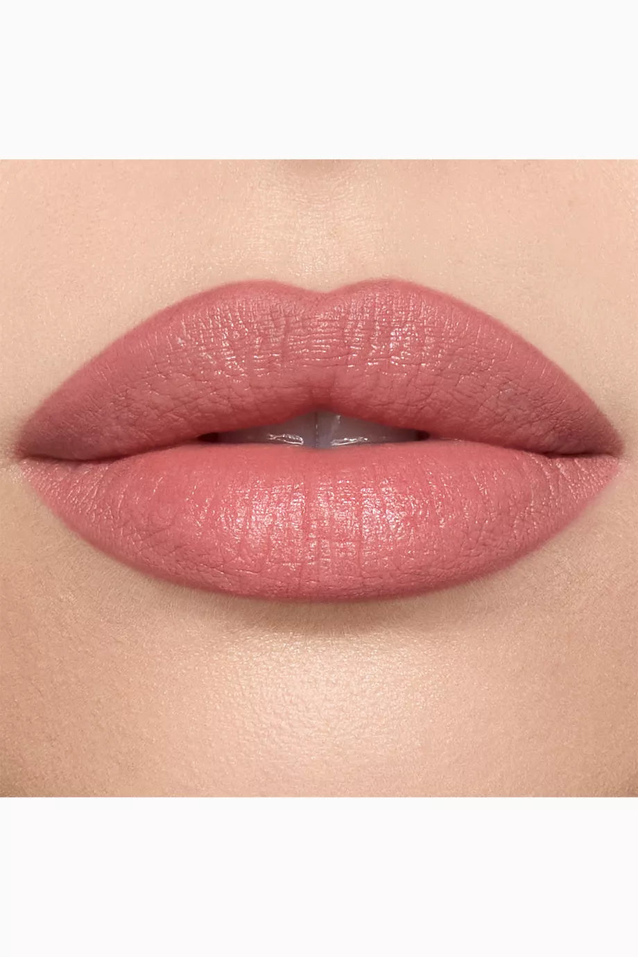 Charlotte Tilbury Pillow Talk Icons On The Go Kit