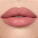 Charlotte Tilbury Pillow Talk Icons On The Go Kit