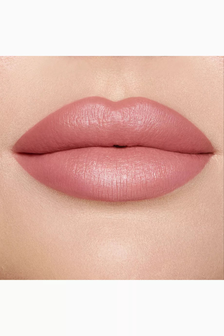 Charlotte Tilbury Pillow Talk Iconic Lip And Cheek Secrets Makeup Gift Set
