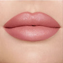 Charlotte Tilbury Pillow Talk Iconic Lip And Cheek Secrets Makeup Gift Set