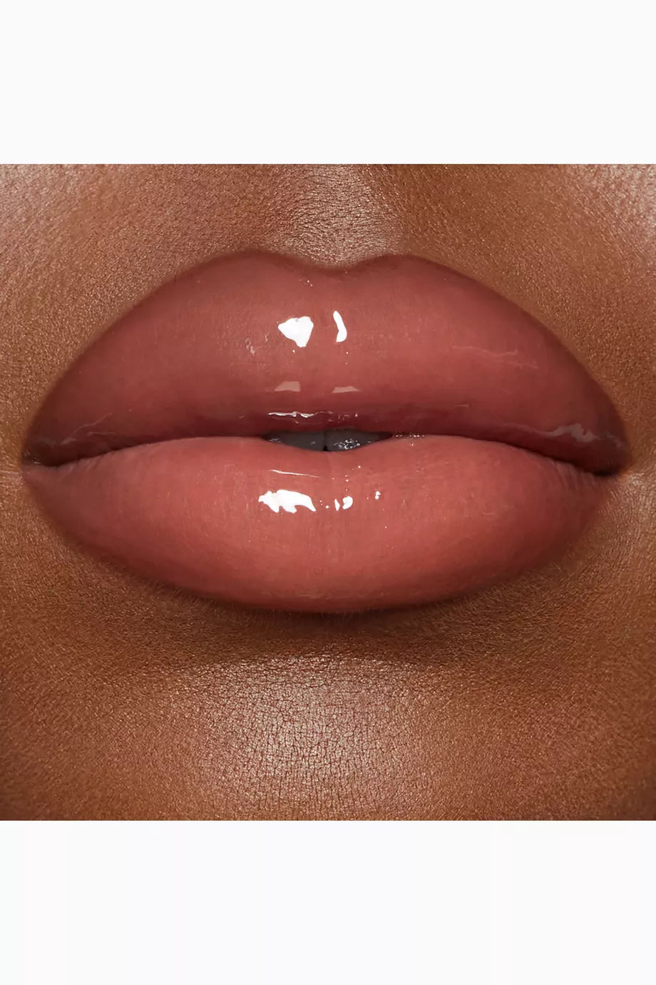 Charlotte Tilbury Pillow Talk Iconic Lip And Cheek Secrets Makeup Gift Set