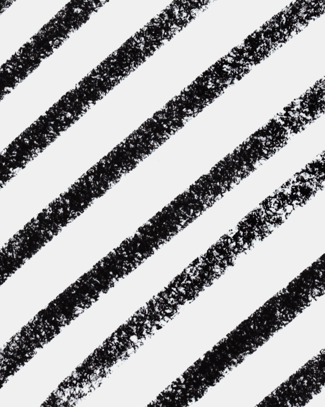 Inglot Colour Play Eyeliner with shea butter - 0.3g