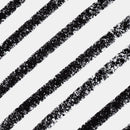 Inglot Colour Play Eyeliner with shea butter - 0.3g