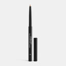 Inglot Colour Play Eyeliner with shea butter - 0.3g