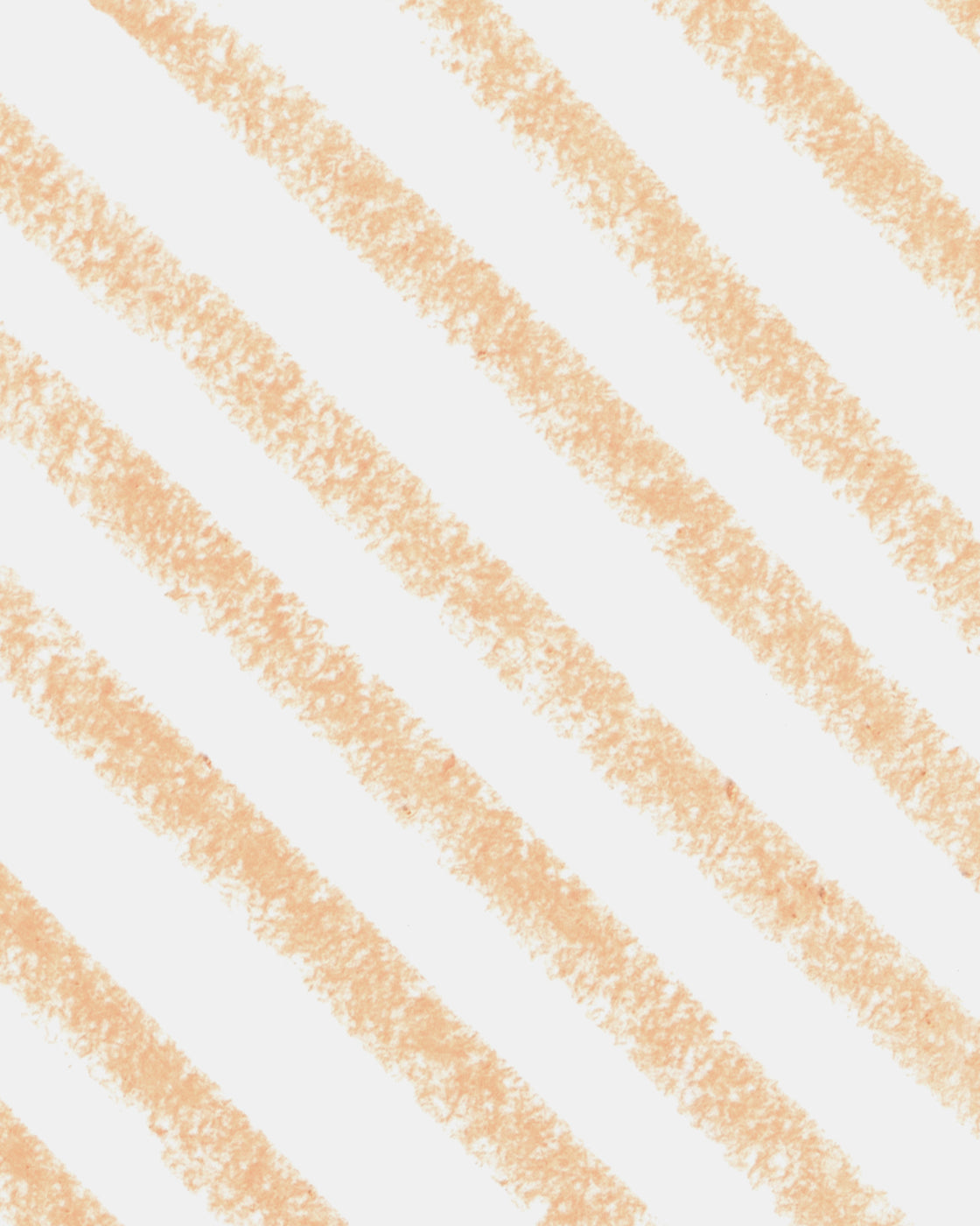 Inglot Colour Play Eyeliner with shea butter - 0.3g