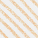 Inglot Colour Play Eyeliner with shea butter - 0.3g