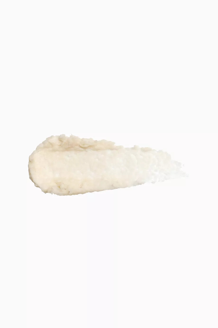 Tirtir Milk Creamy Foam Cleanser 90g