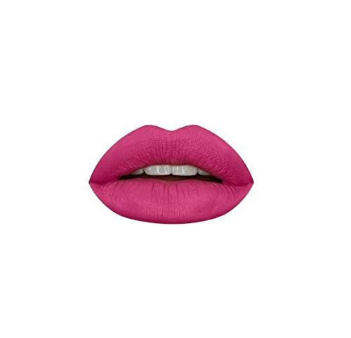 Huda Beauty Lip Contour - Video Star