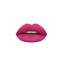 Huda Beauty Lip Contour - Video Star