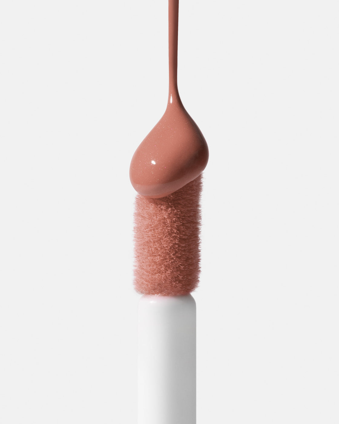 Inglot HD Lip Tint Matte - 5.5ml