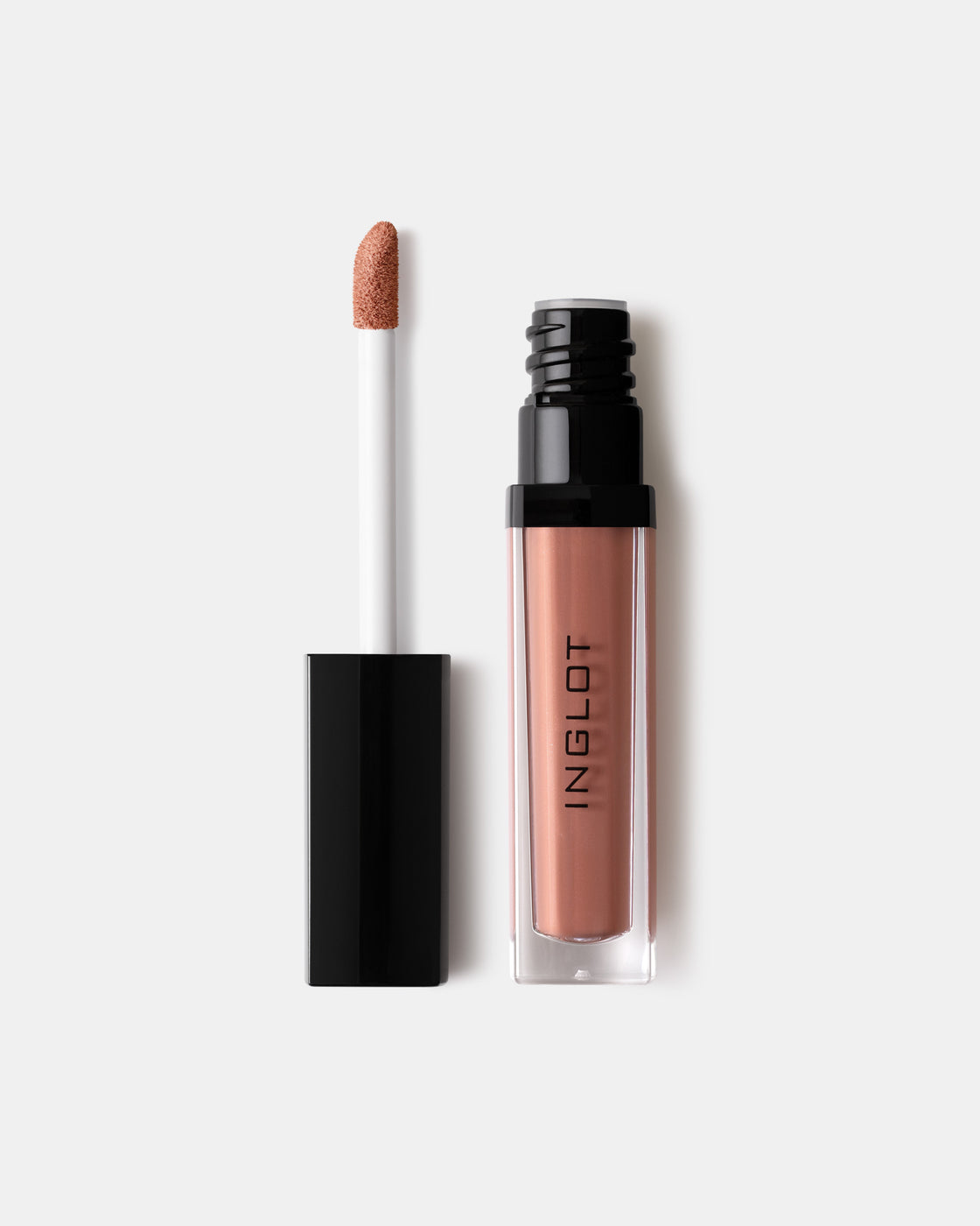Inglot HD Lip Tint Matte - 5.5ml