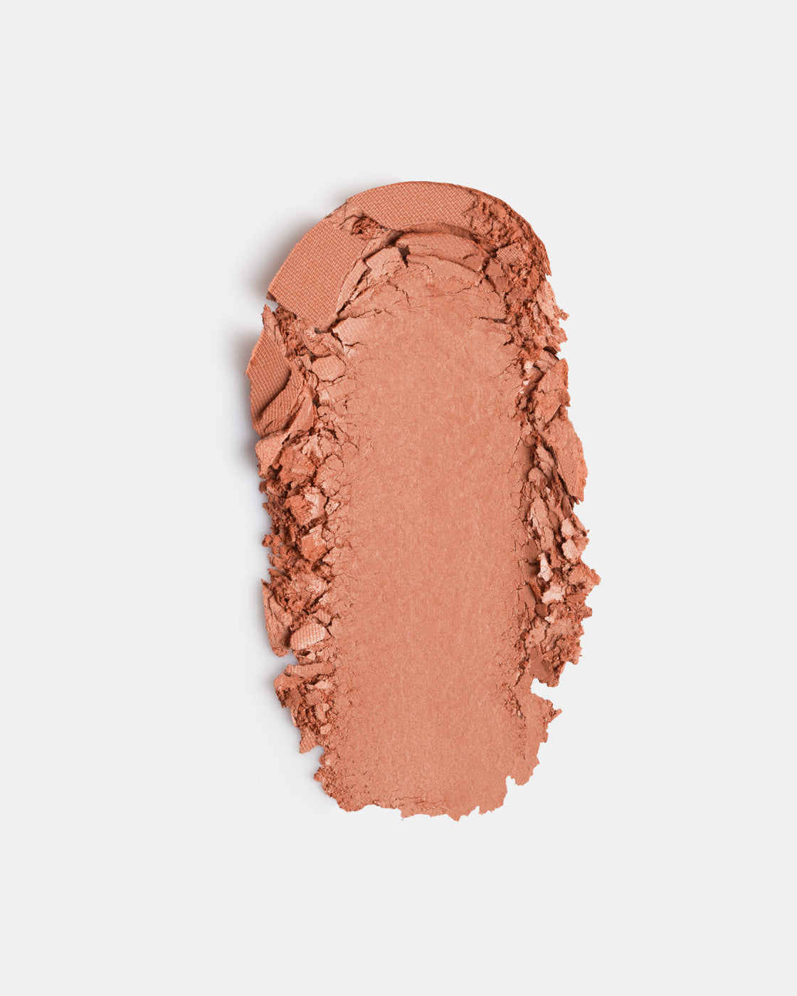 Inglot Radiant Skin Face Blush-2.5g