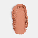 Inglot Radiant Skin Face Blush-2.5g