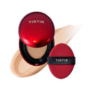 TIRTIR Mask Fit Red Cushion foundation 18 G