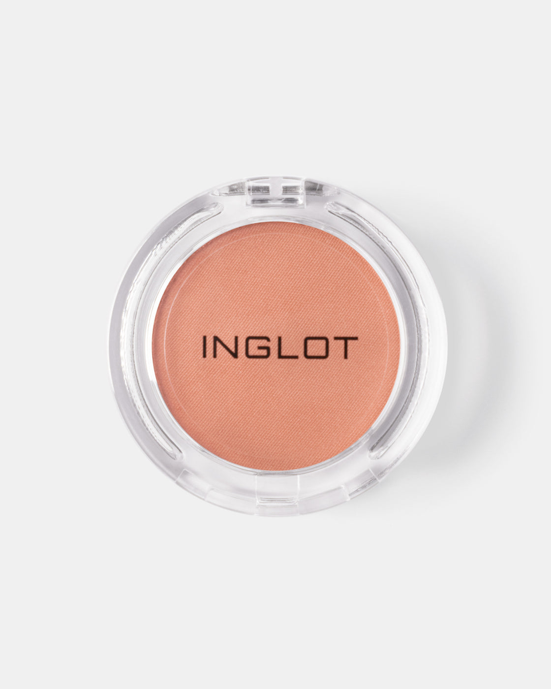 Inglot Radiant Skin Face Blush-2.5g