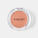 Inglot Radiant Skin Face Blush-2.5g