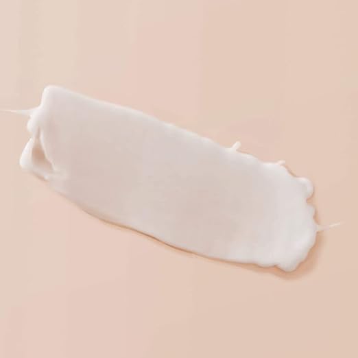 Living Proof Curl Enhancer 200ml