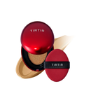 TIRTIR Mask Fit Red Cushion foundation 18 G