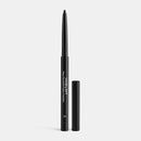 Inglot Colour Play Eyeliner with shea butter - 0.3g